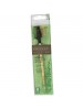 EcoTools Bamboo Lash & Brow Groomer – 1205
