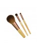 EcoTools Mini Essentials Set – 1218