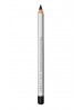 Prestige Eyeliner Pencil - E10 Black