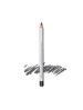 Prestige Eyeliner Pencil - E14 Charcoal