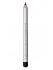 Prestige Eyeliner Pencil - E20 Midnight