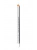Prestige Eyeliner Pencil - E30 White