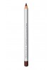Prestige Eyeliner Pencil - E48 Golden Brown