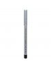 Prestige Eyeliner Pencil - E65 Poly