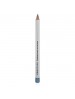 Prestige Eyeliner Pencil - E69 Disco