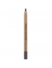 Prestige Skin Loving Minerals Eyeliner Pencil - MEP04 Azurite