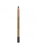 Prestige Skin Loving Minerals Eyeliner Pencil - MEP06 Agate