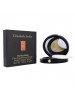 Elizabeth Arden Flawless Finish Ultra Smooth Pressed Powder - 03 Medium