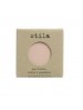 Stila Eye Shadow Pan Refill - Bouquet