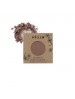 Stila Eye Shadow Pan Refill - Puck