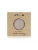Stila Eye Shadow Pan Refill - Cloud