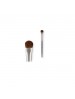 Stila All Over Shadow Brush - 5