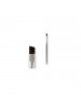 Stila Eyebrow Brush - 10
