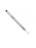 Stila Kajal Eye Liner Pencil - 01 Pearl