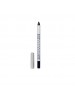 Stila Kajal Eye Liner Pencil - 04 Sapphire