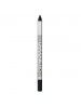 Stila Kajal Eye Liner Pencil - 05 Emerald