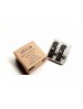 Stila Make Up Pencil Sharpener