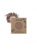 Stila Eye Shadow Pan Refill - Kamet