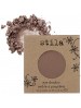 Stila Eye Shadow Pan Refill - Kalahoo
