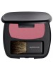 Bare Minerals Ready Blush - The Tease