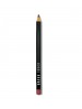 Bobbi Brown Lip Liner Pencil - Sangria
