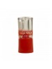 Bourjois Rouge Hi-Tech Lip Tint - 82 Rouge Futuriste