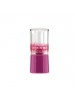 Bourjois Rouge Hi-Tech Lip Tint - 85 Groseille Irreelle