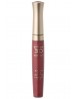 Bourjois Effet 3D Lip Gloss - 43 Rouge Classic