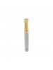 Bourjois Effet 3D Lip Gloss - 76 Gris Hivernic