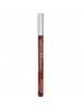 Bourjois Levres Contour Lip Liner Pencil 12cm - 16 Extravagante