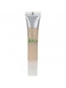 Bourjois Bio Detox Organic Concealer - 02 Light to Medium
