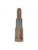 Bourjois Imperfection Concealer Stick - 12 Beige Dore