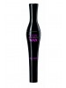 Bourjois Volume Glamour Max Mascara - 51 Noir Max Black