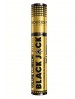 Bourjois Volume Clubbing Black Jack Mascara - Black