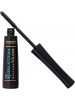 Bourjois Queen Attitude Mascara - Black