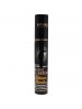 Bourjois Volume Clubbing Mascara - Ultra Black