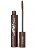 Bourjois Liner Effect Mascara - 82 Brun Artiste