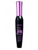Bourjois Volume Glamour Ultra Curl Mascara - Black Curl