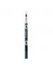 Bourjois Effet Smoky Eyeliner Pencil - 73 Deep Green