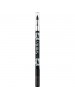 Bourjois Effet Smoky Eyeliner Pencil - 75 Intense Black