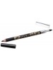 Bourjois Effect Smoky Eyeliner Pencil - 76 Ultra Black