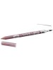 Bourjois Effet Smoky Eyeliner Pencil - 77 Sand rose