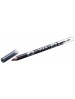 Bourjois Effet Smoky Eyeliner Pencil - 79 Sparkling Granite