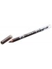 Bourjois Effet Smoky Eyeliner Pencil - 80 Sparkling Mocha