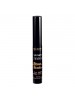 Bourjois Eyeliner Clubbing Eyeliner - 31 Ultra Black