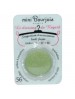 Bourjois Mini Eye Shadow Refill - 56 Shimmery Green