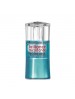 Bourjois Shimmering Shine Liquid Eye Shadow - 36 Bleu Electrolyse