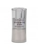 Bourjois Shimmering Shine Liquid Eye Shadow - 37 Blanc Chrome