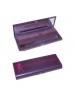 Bourjois Eye Shadow Ombre Stretch - 07 Violet