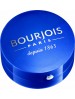 Bourjois Single Eye Shadow - 03 Bleu